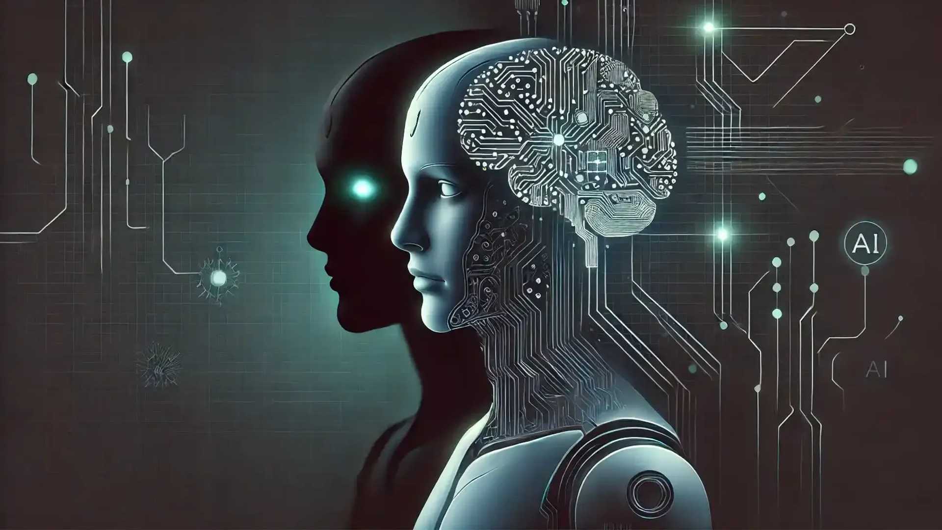 Unveiling the Mystery of Conscious AI