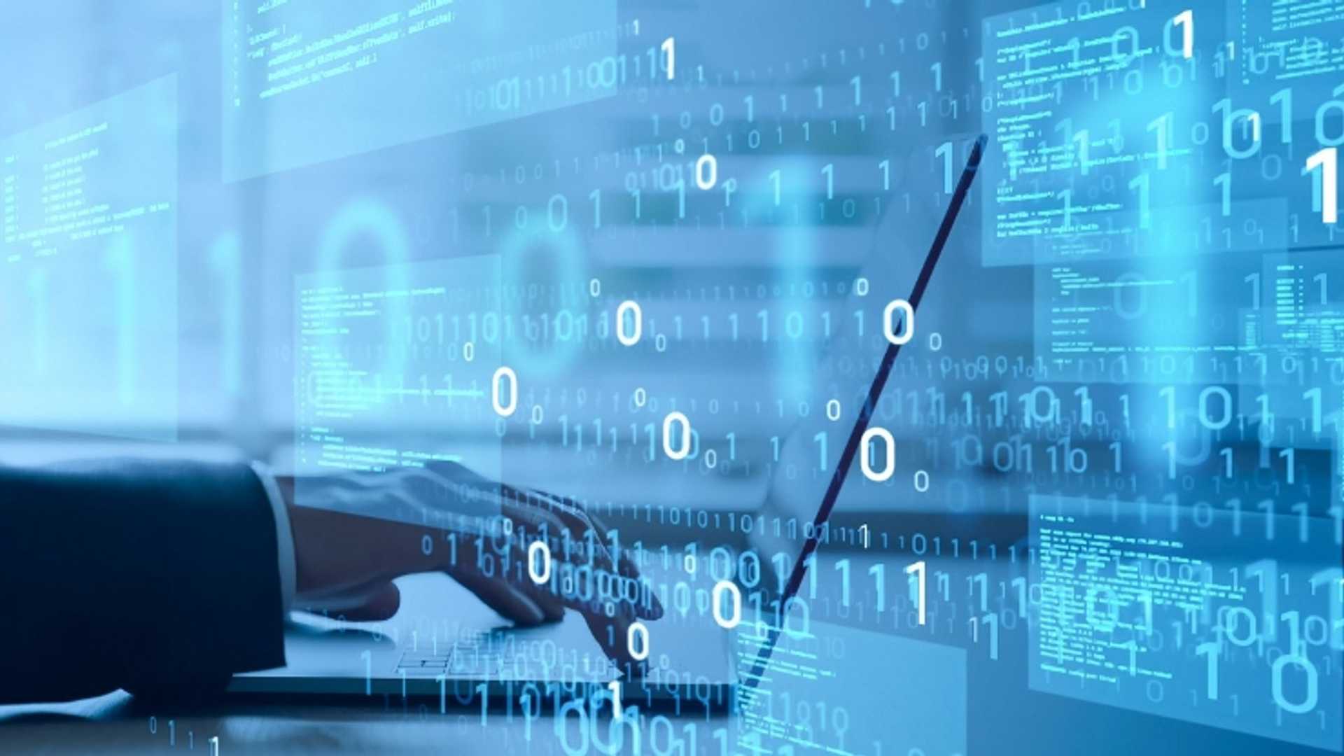 Unlocking the Power of Consent Management Platforms