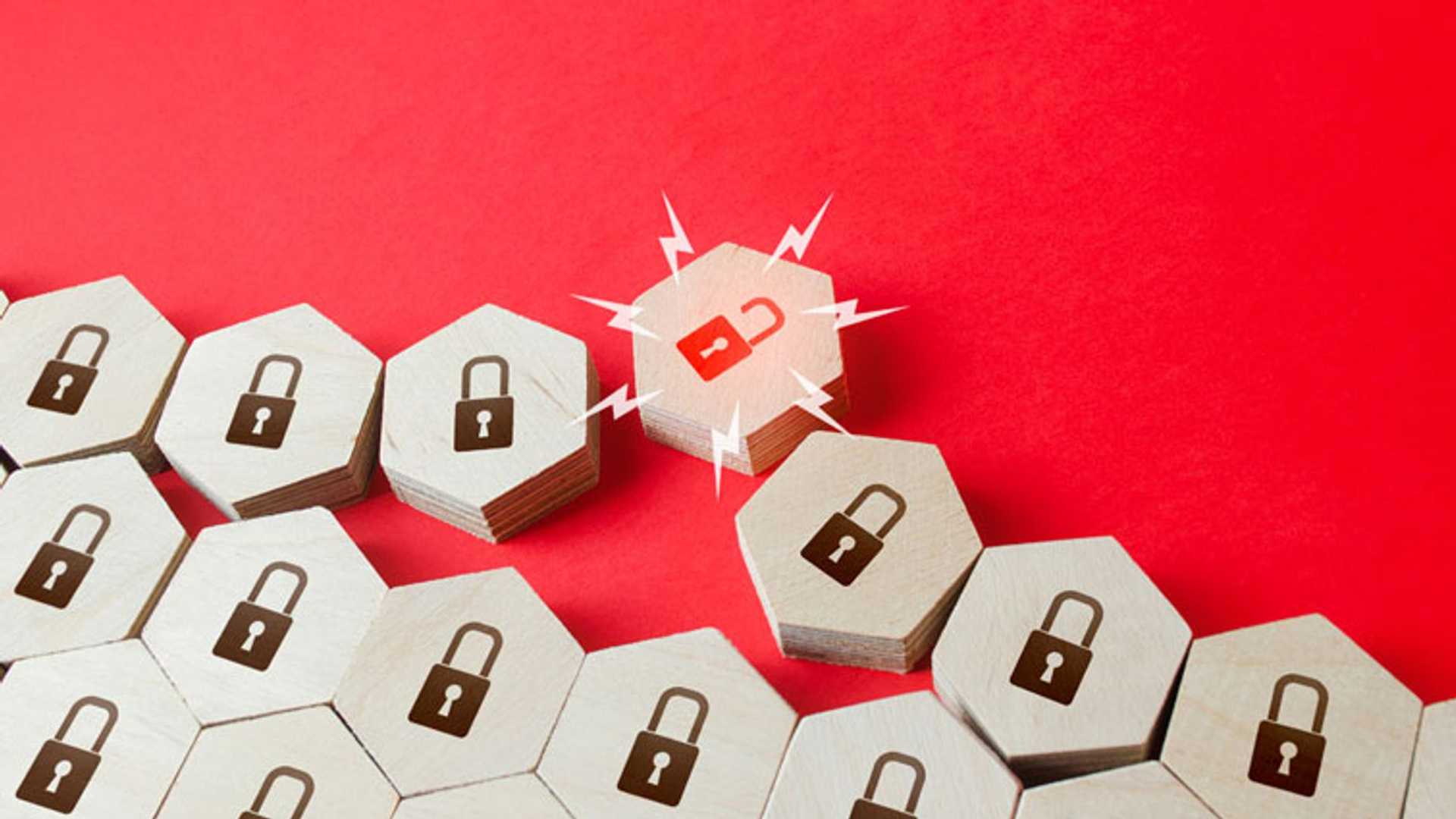 How Contact Center Agents Put Your Sensitive Data at Risk