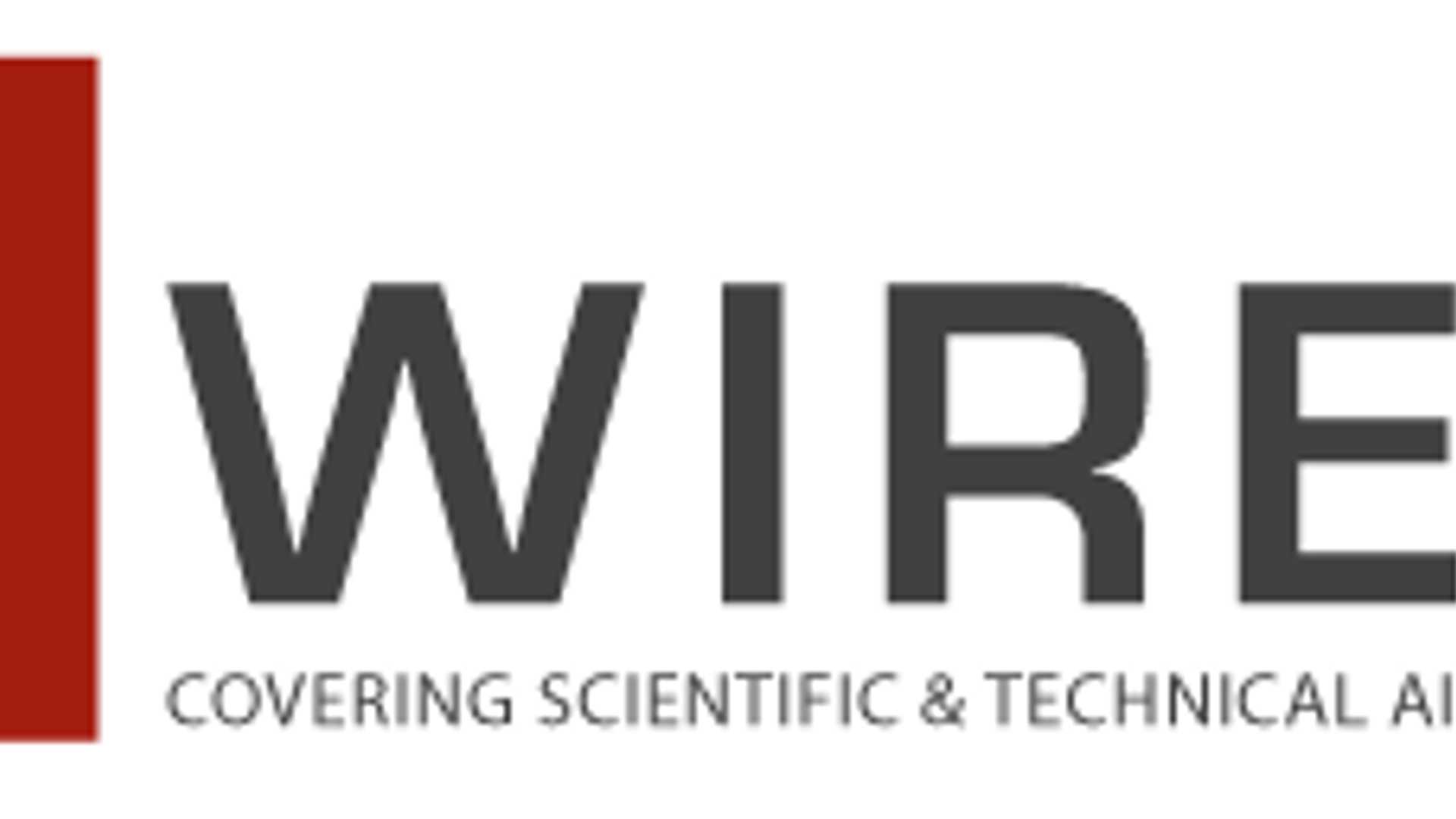 Connect with Us: Contact Information Guide