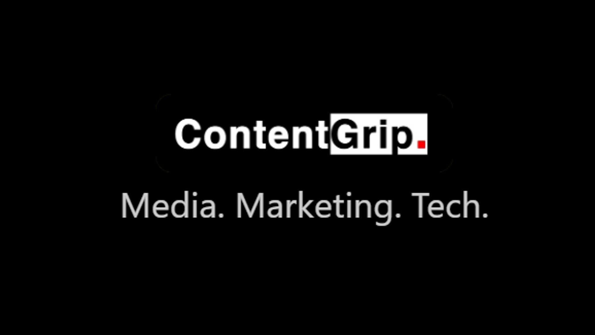 10 AI Tools Revolutionizing Marketing, PR, and Media