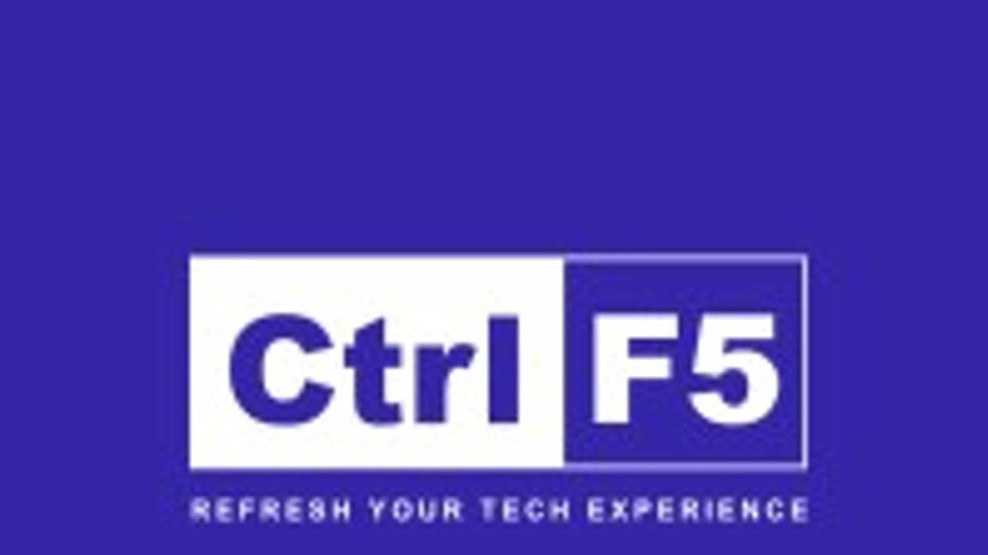 Discover ControlF5: Revolutionizing Web Innovation in India