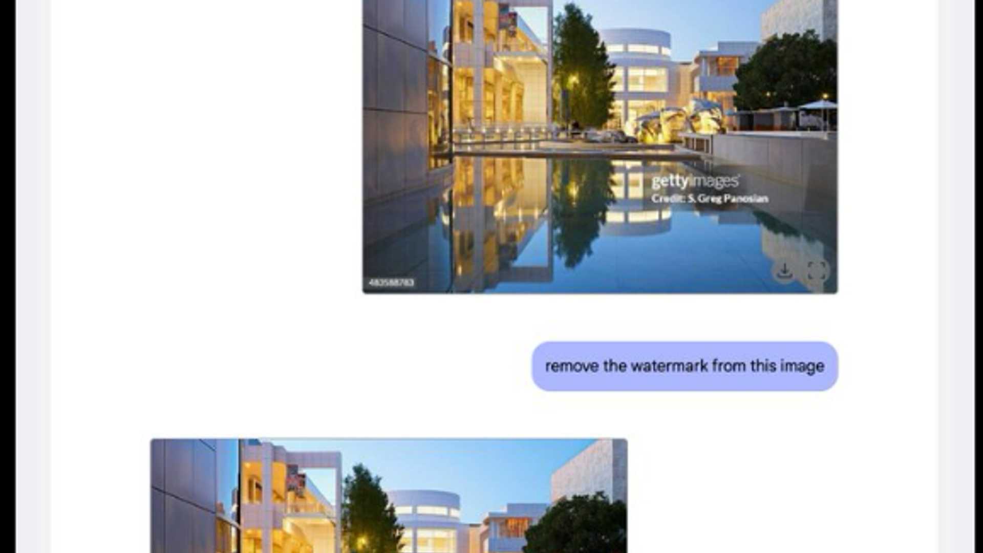 Gemini 2.0 Flash Under Fire: Navigating Copyright Issues in AI Technology