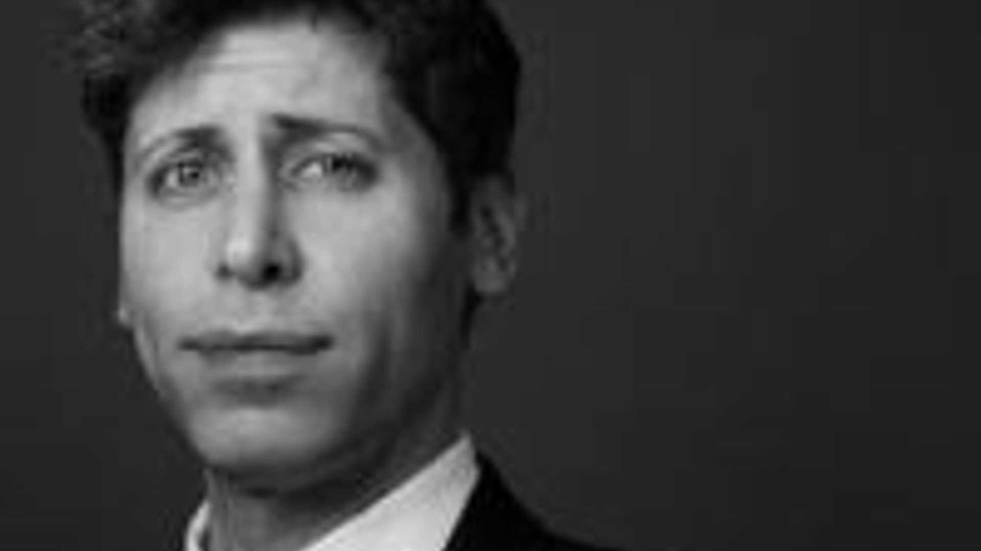 Beyond Virality: Exploring the Legal and Ethical Dimensions of ChatGPT's Ghibli-style Images