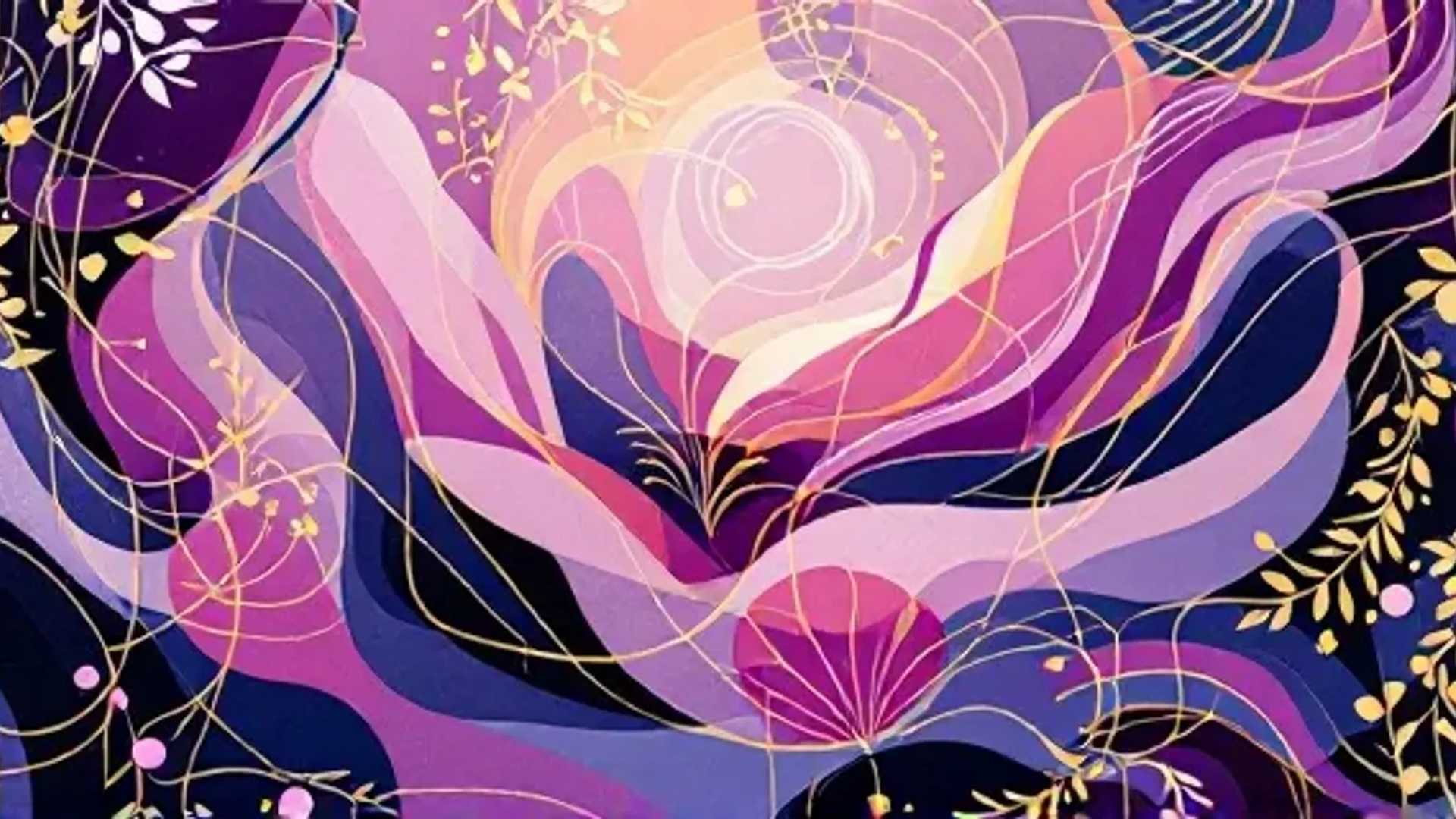 Transforming Corporate Learning: Cornerstone's XR Tech and Llama AI Fusion