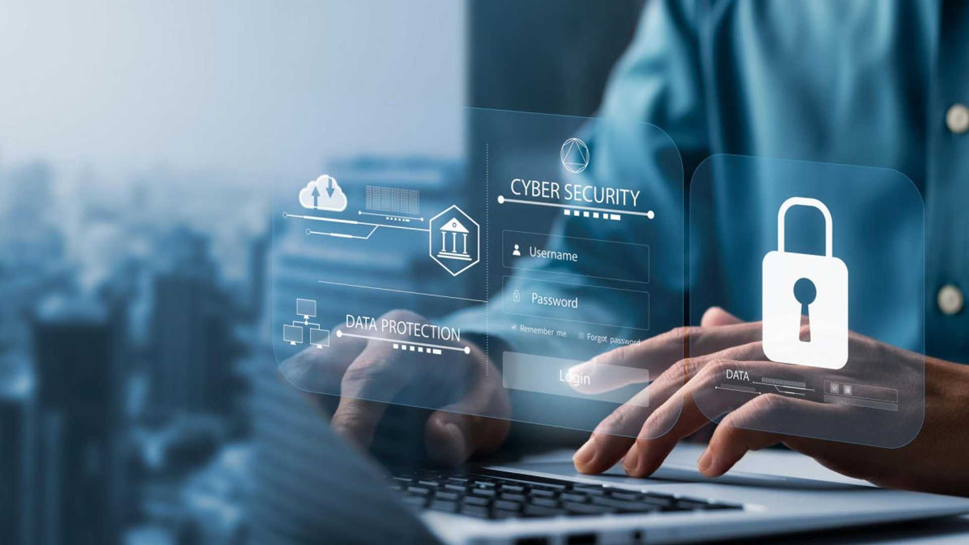 Potential Risks of AI and ChatGPT to Americans' Finances