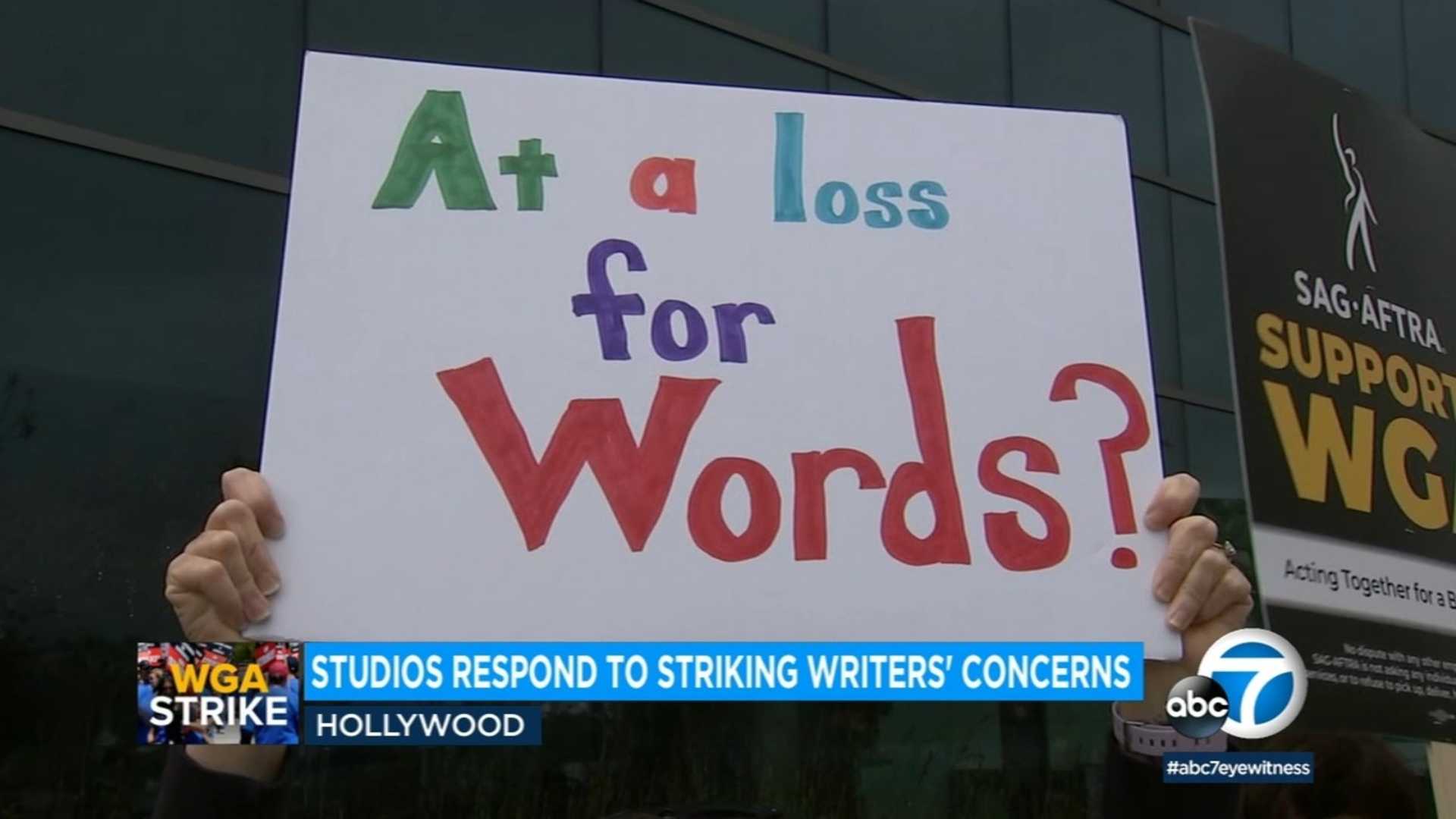 The Future of Screenwriting: Will AI Take Over?