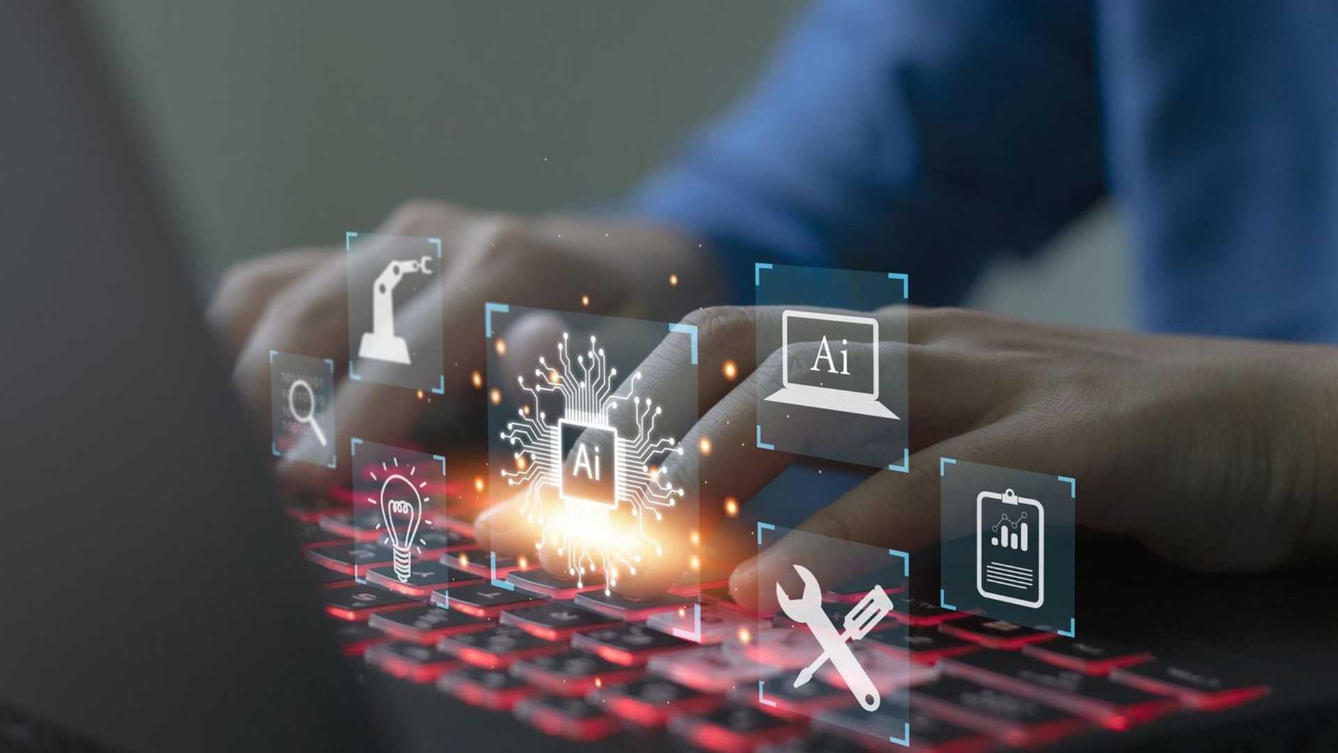 Revolutionizing Education: EPFL Study on AI Transformation