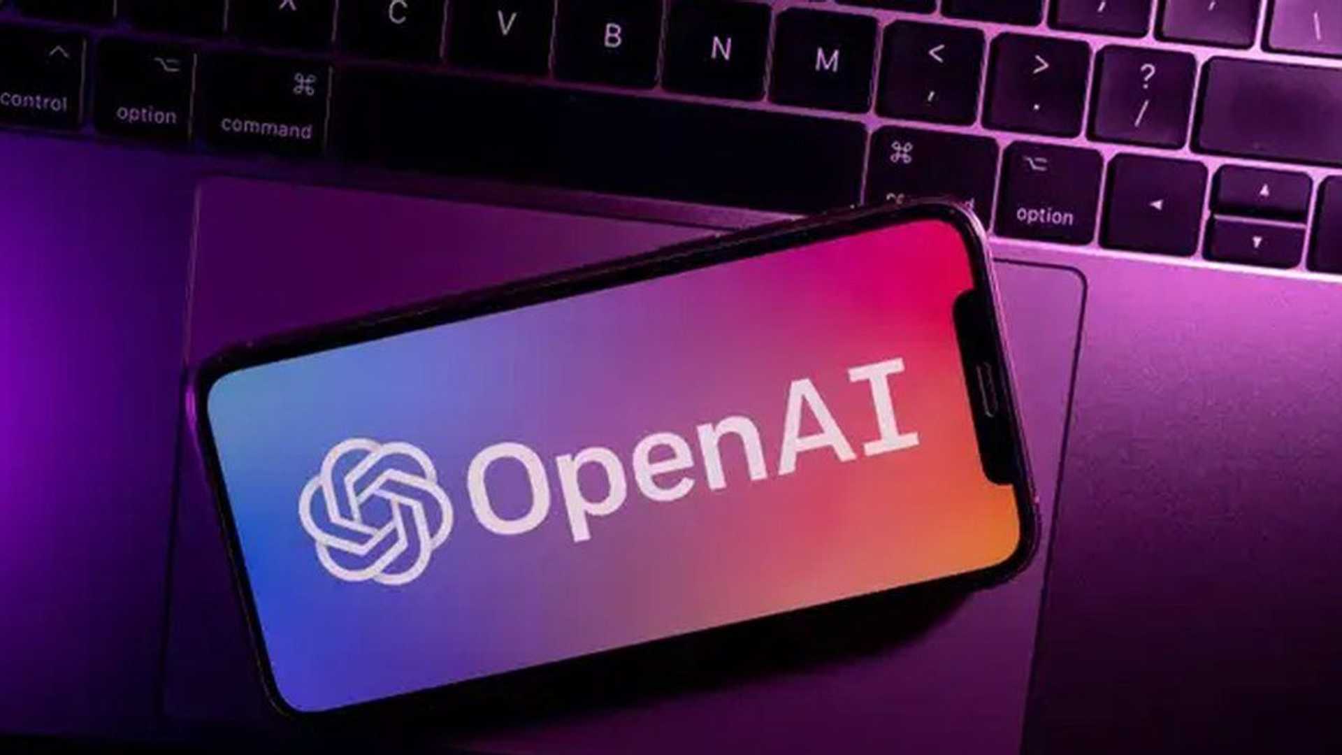 Breaking: OpenAI Ordered to Save All ChatGPT Logs by Court