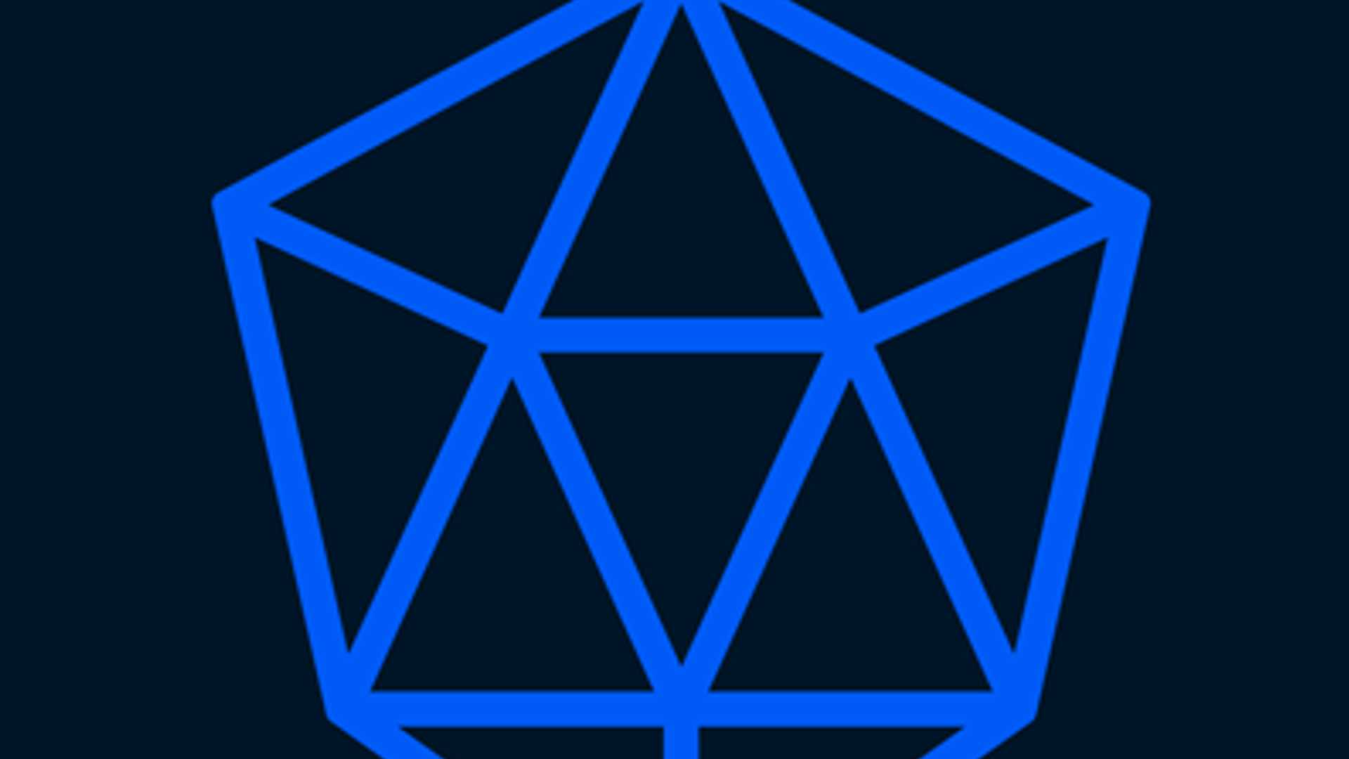 Stay Informed: News Highlights from MSSP World