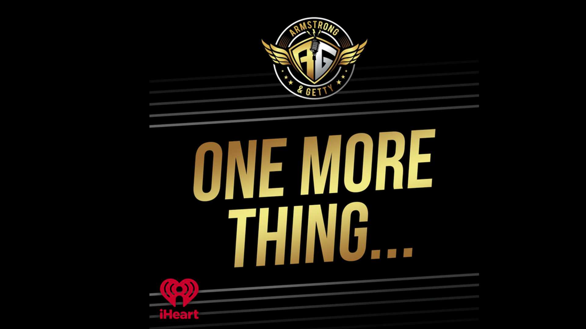 Step Right Up: How to Host Your Own Clown Show!