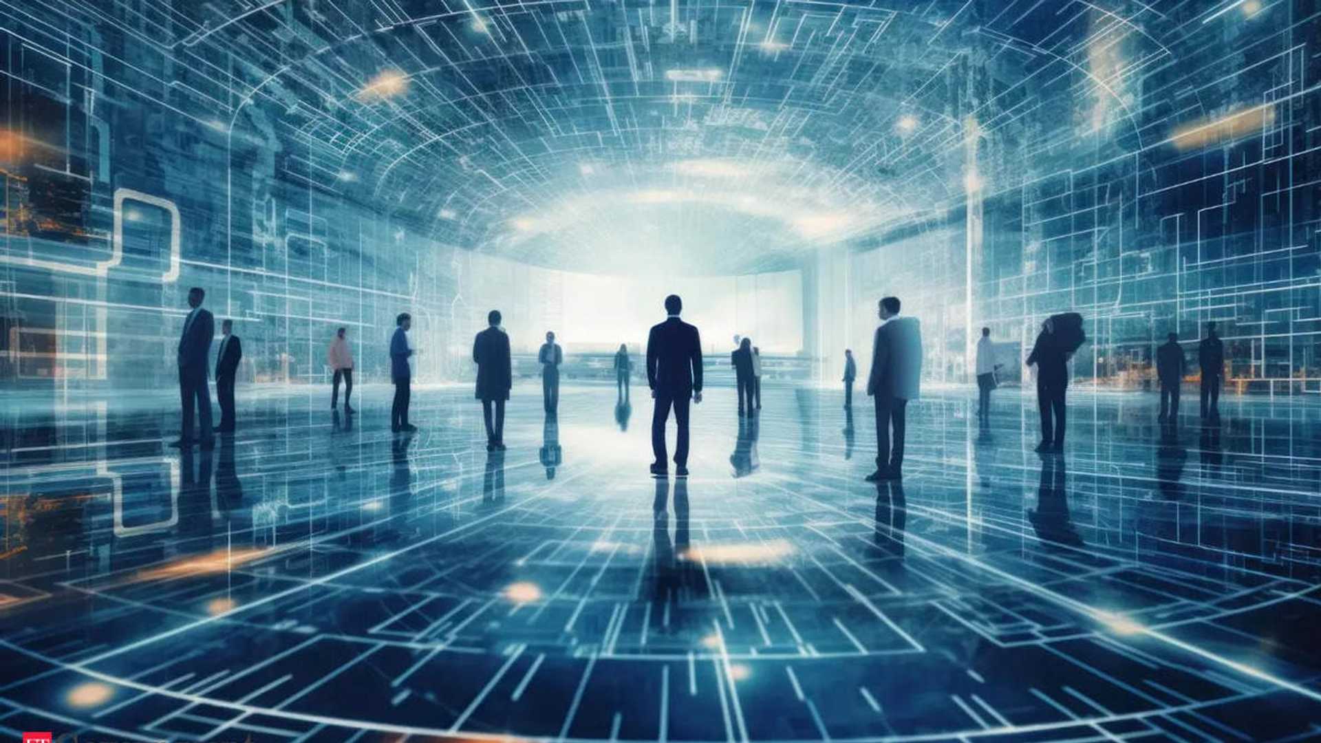 From TCS to Google: The Race to Upskill Workforces in AI - Fusion Chat