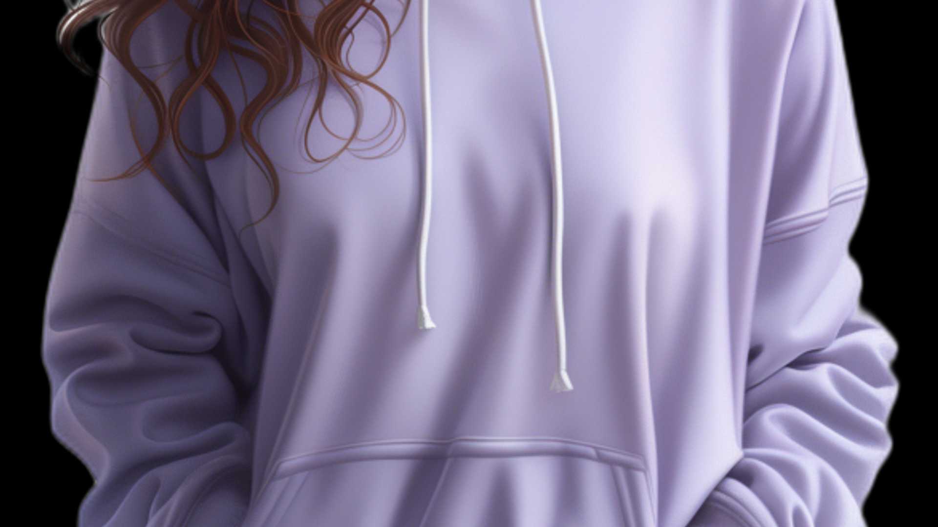 The Next Frontier in Branding: Exploring AI Persona Creation for Your Business