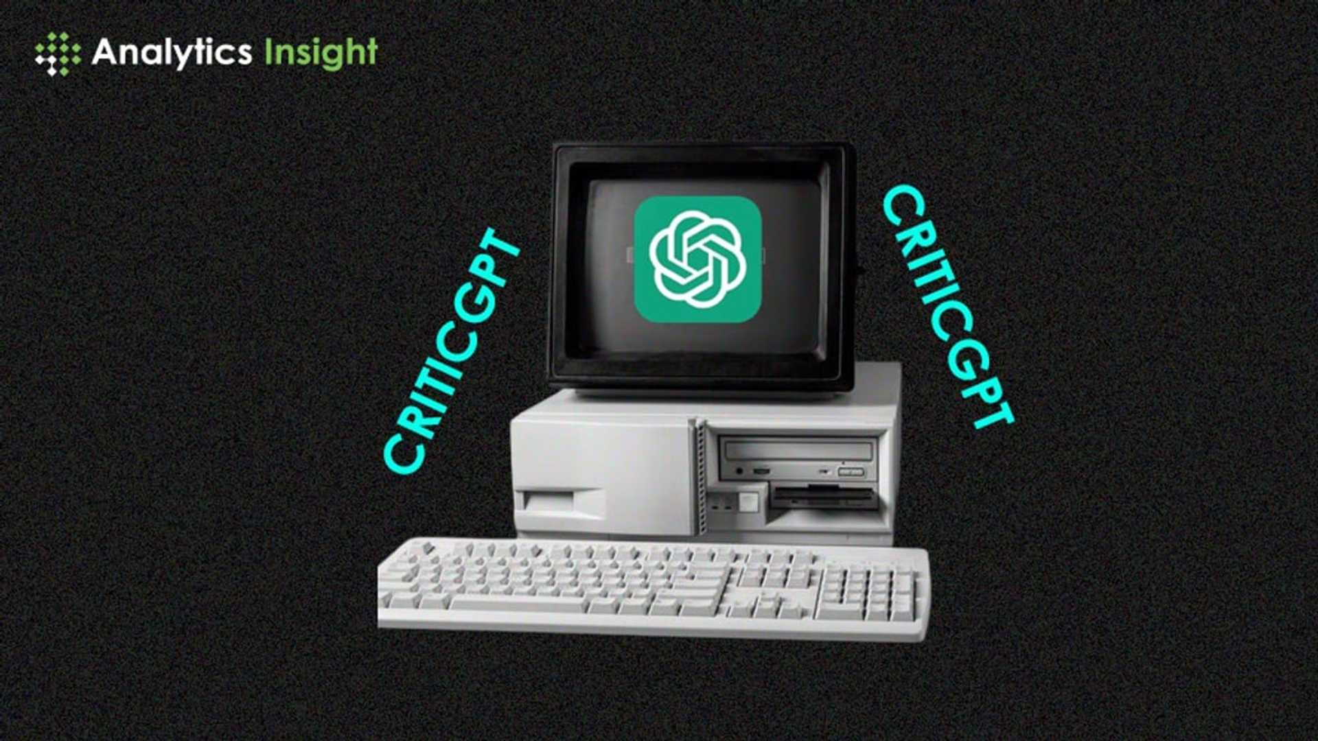 Enhancing ChatGPT: The Influence of CriticGPT