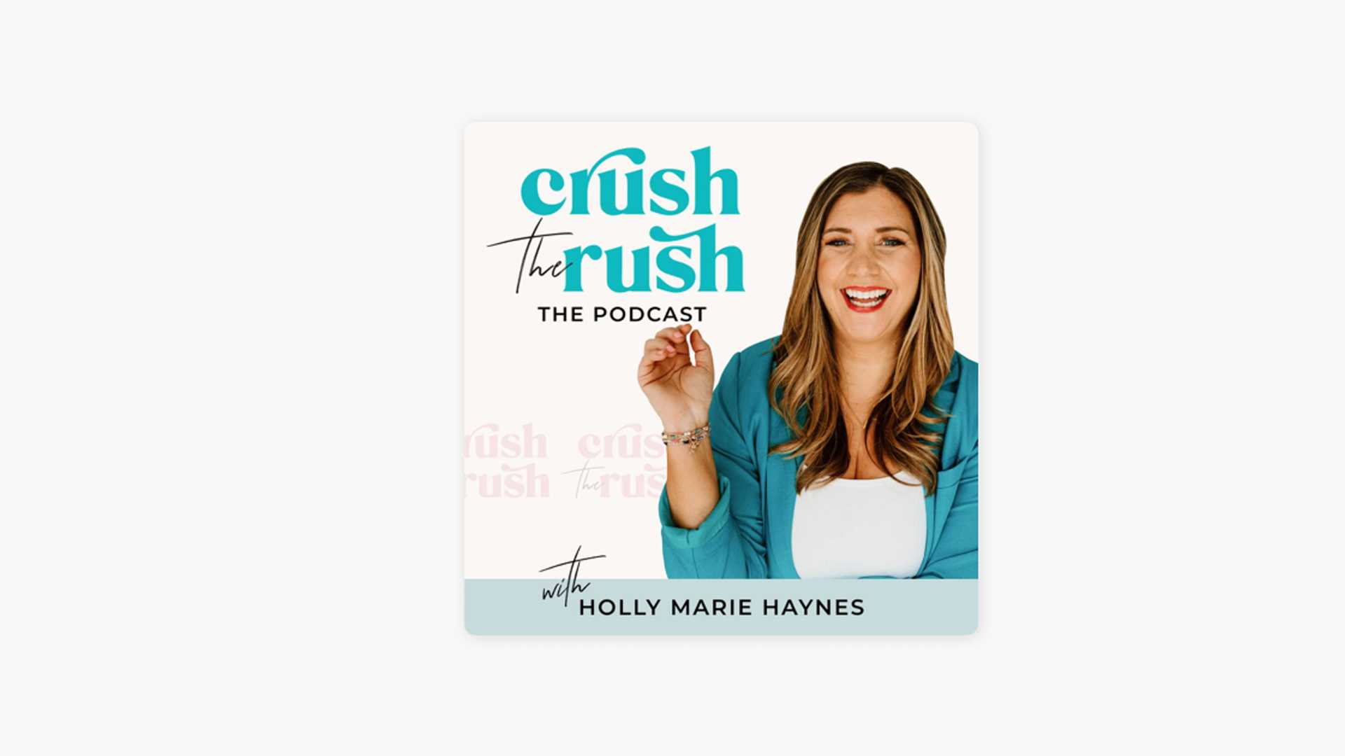 Unleash Success: Secrets to Building a Dream Business