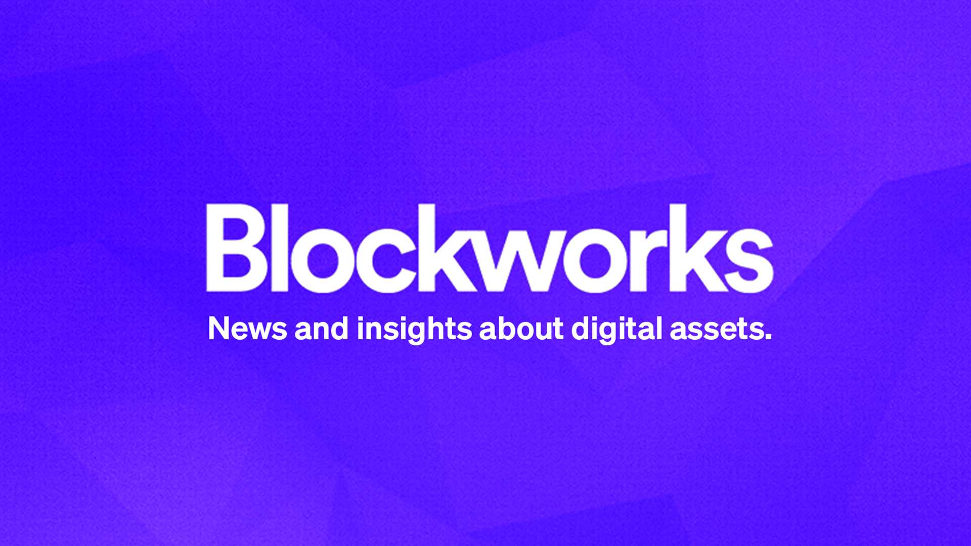 Vanguard's New Leader Could Impact Firm's Crypto Stance