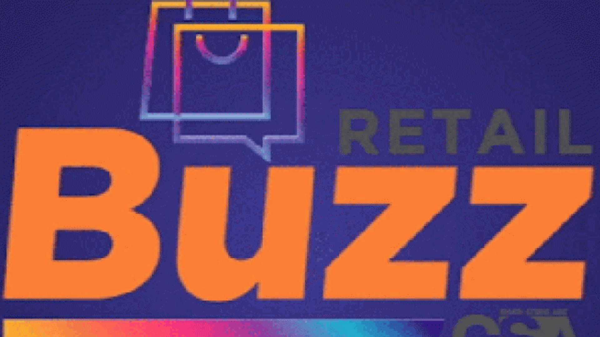 ChatGPT: The Future of Retail Customer Experience