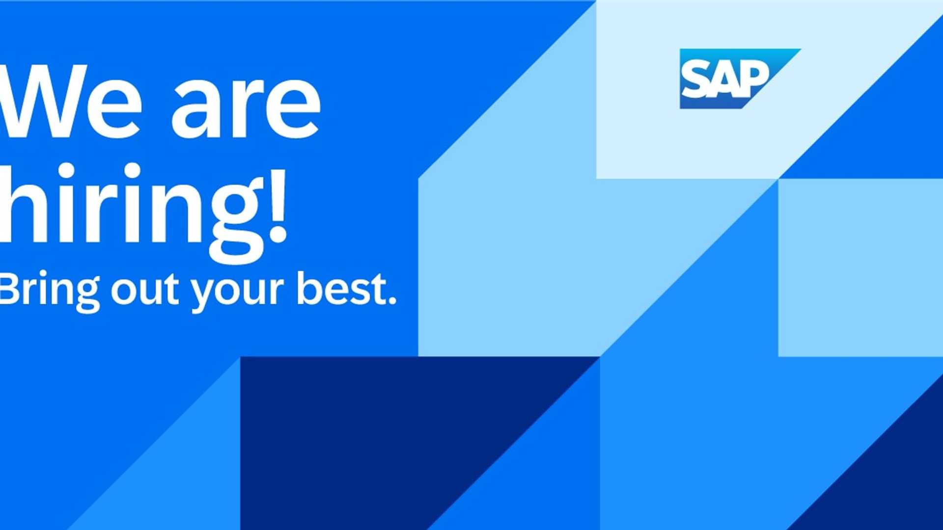 Empower Your Business with SAP Solutions