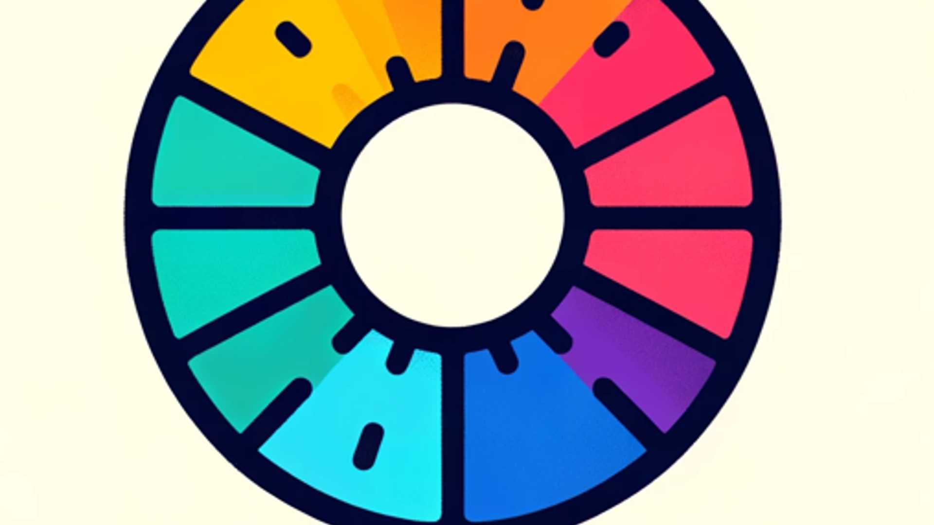 Top GPTs for Text Generation Without ChatGPT Plus Activation