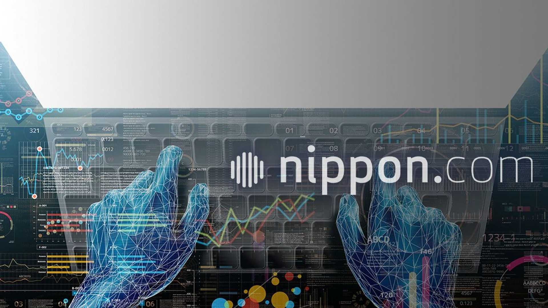ChatGPT Boosts Efficiency at Daiwa Securities