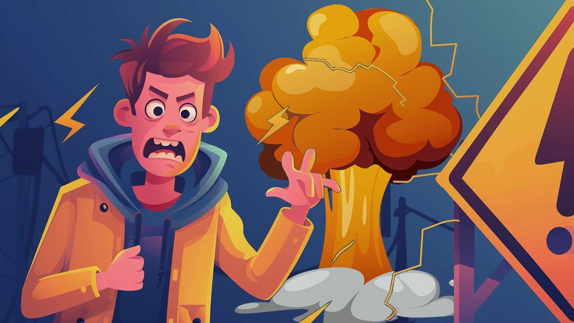 Unveiling the Pitfalls of Using ChatGPT in Content Creation