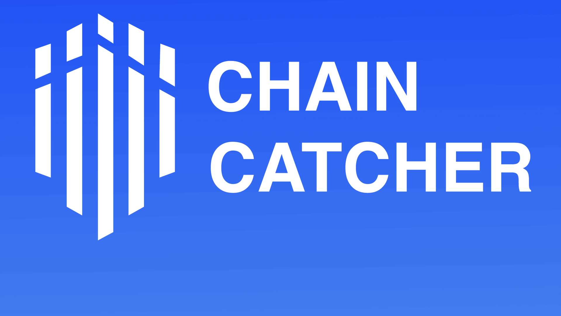 Navigating the Metaverse: Mark Zuckerberg's Meta and the Future of Tech