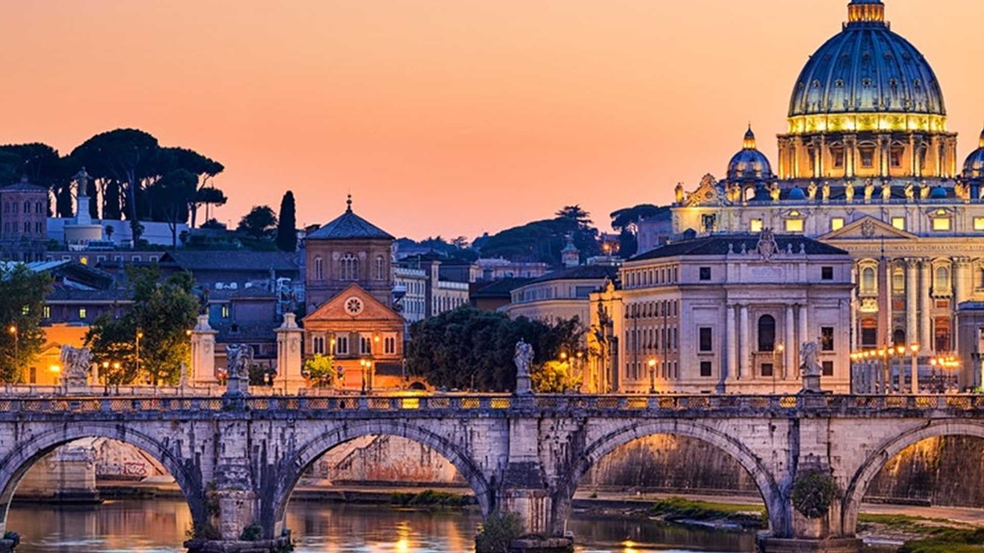 ChatGPT Data Breach: OpenAI Hit with 15 Million Euro Penalty