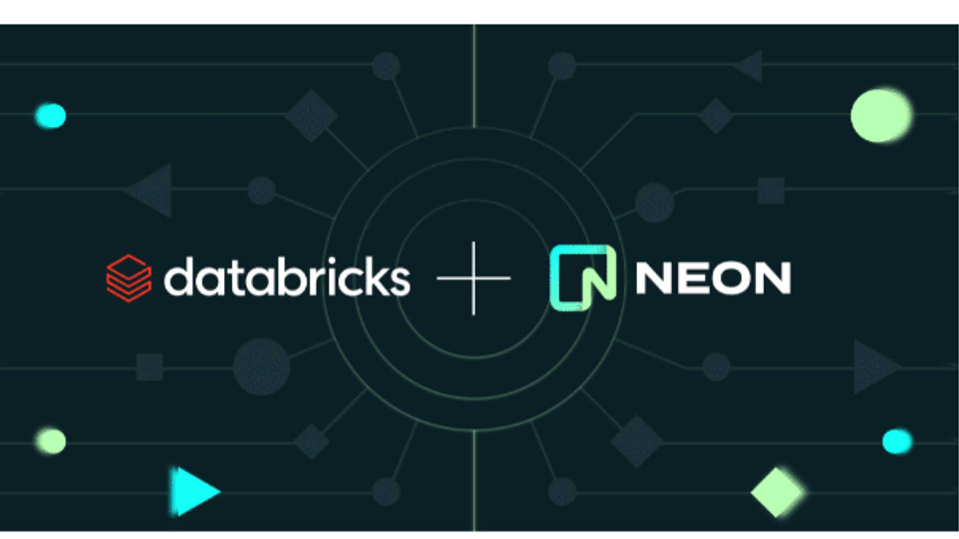 Neon Acquisition: Reshaping the Database Industry for AI