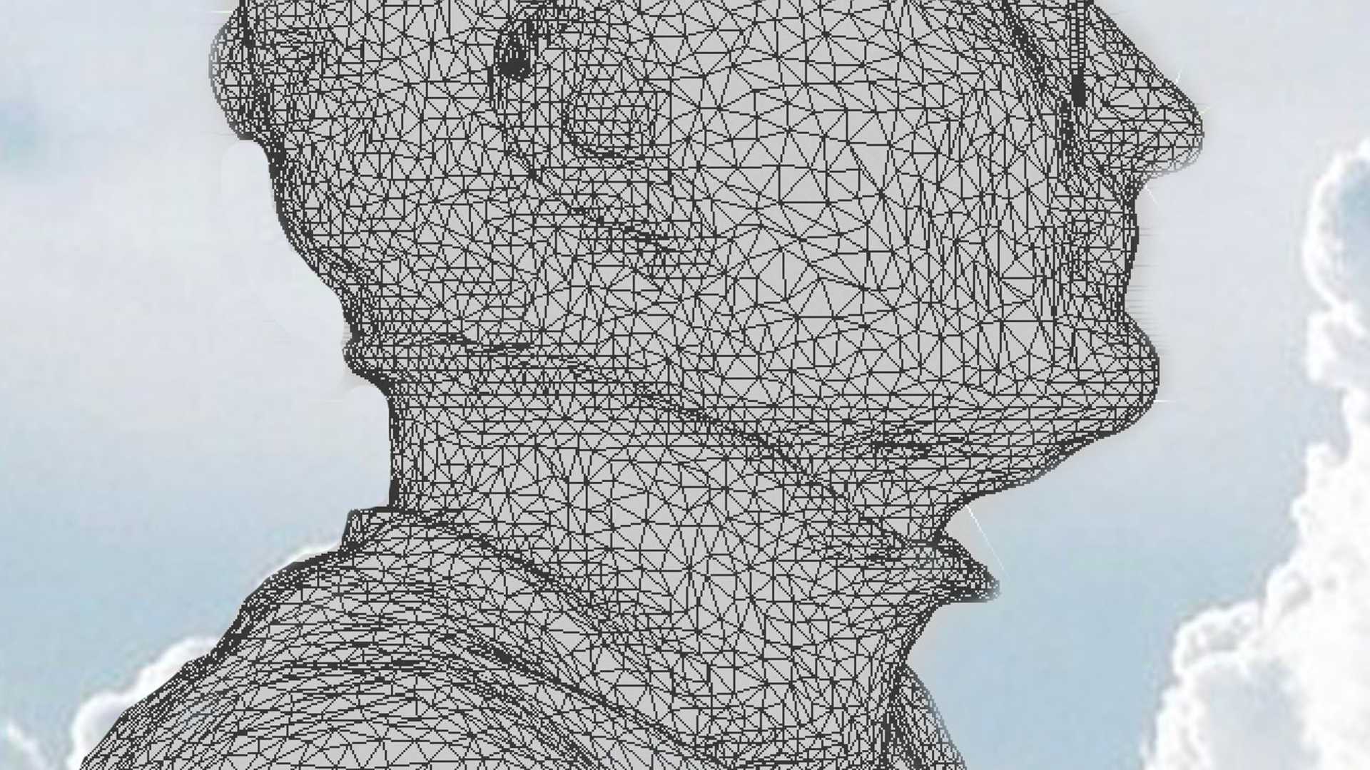 How AutoGPT Can Save Your Time and Revolutionize Your Work - Fusion Chat