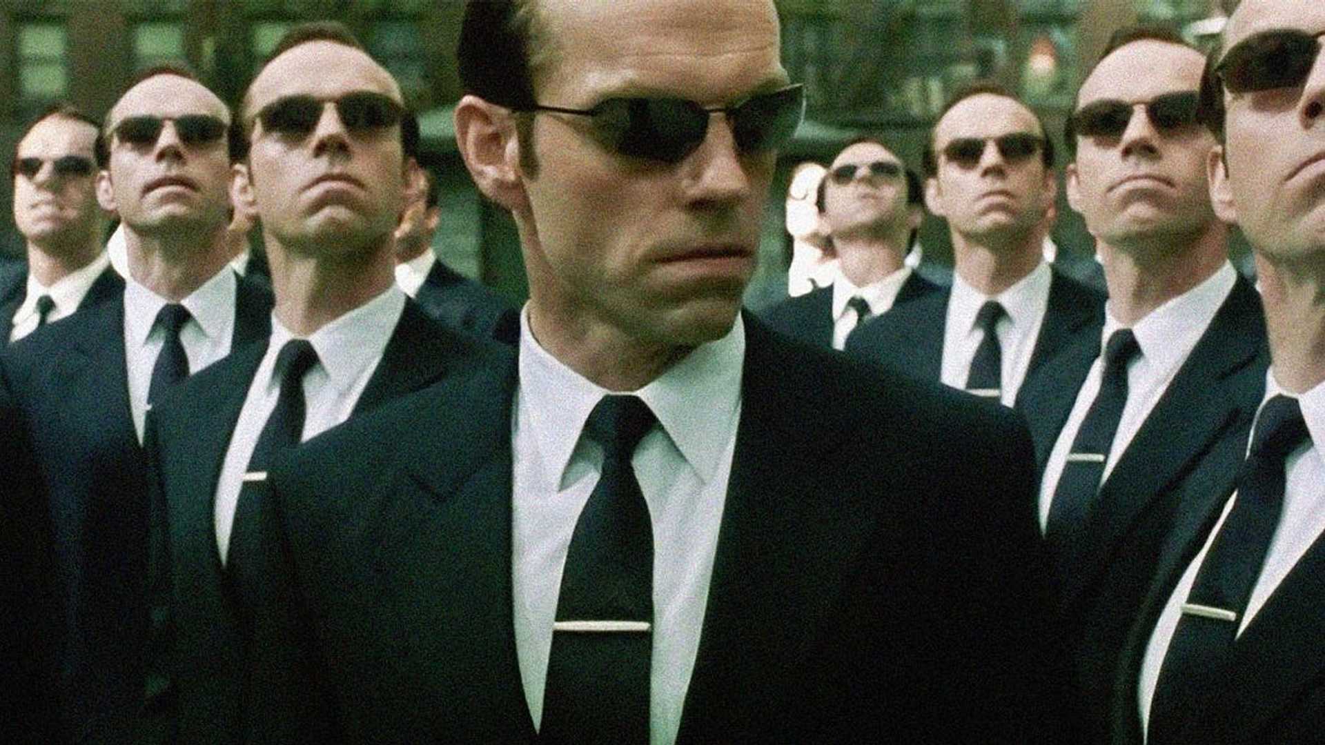 Unleashing The Power Of Autonomous Agents Fusion Chat