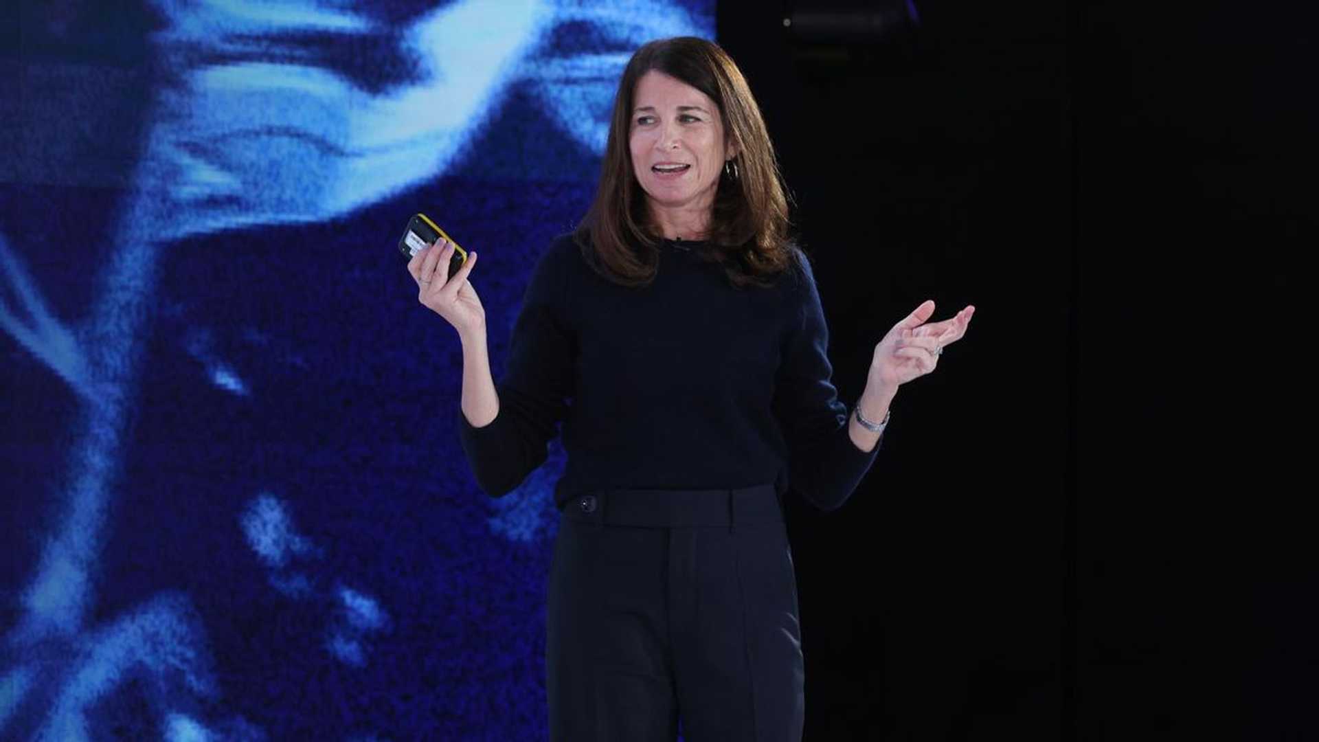 Revolutionizing Online Shopping: The Rise of Daydream AI - Fusion Chat