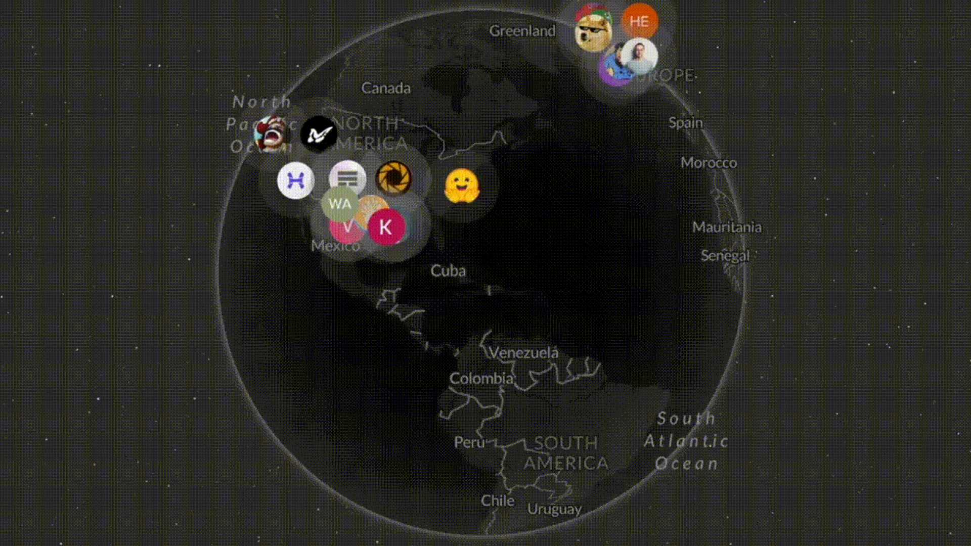 Empowering AI Innovation: The INTELLECT-1 Approach