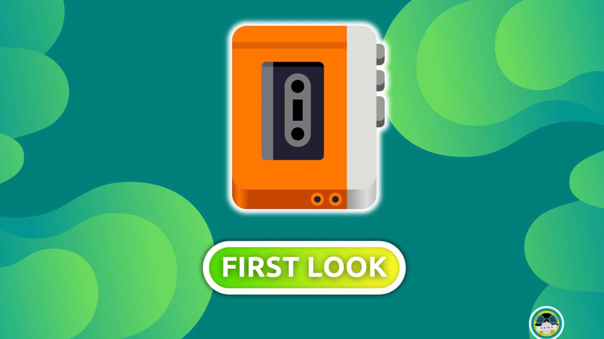 The Magic of Decibels: Redefining Audio Playback on Linux