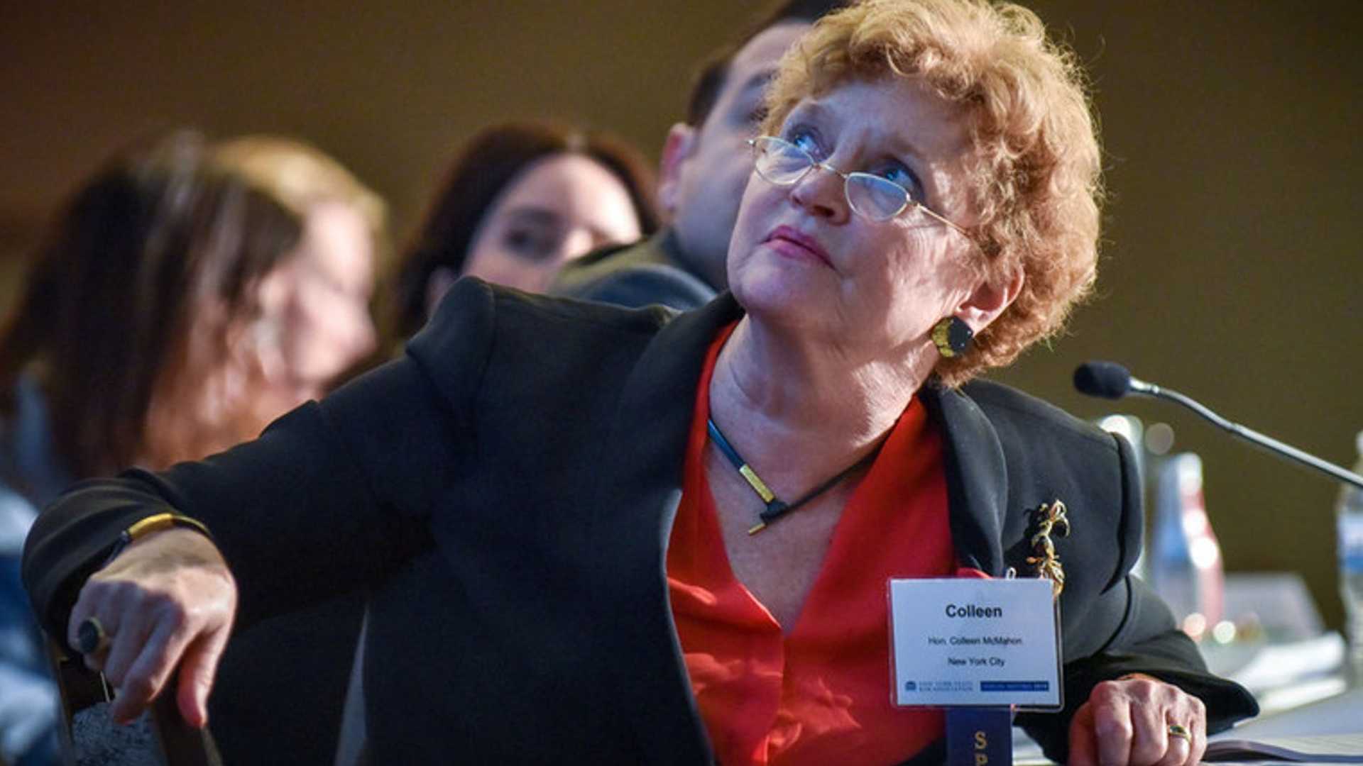 Derivative Suits: Legal Risks for Board Members Explained