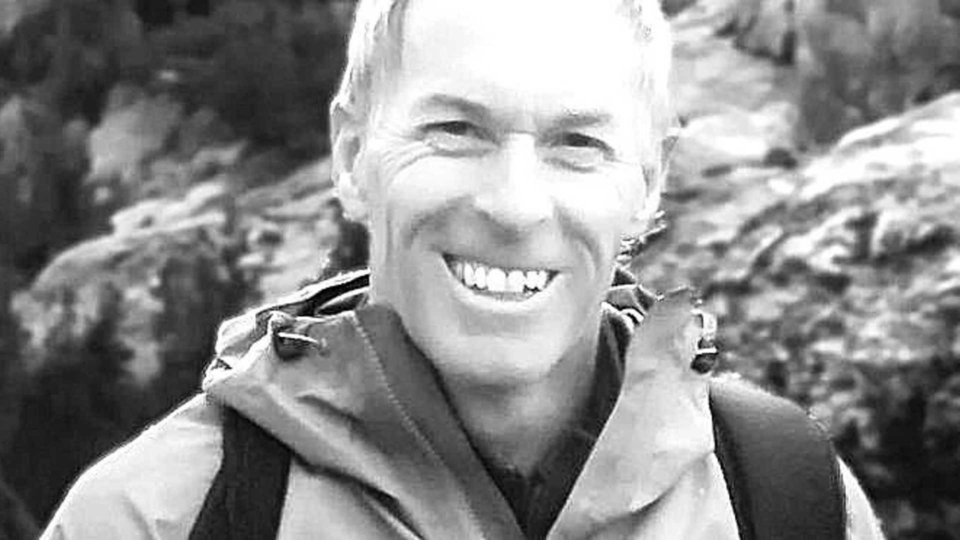 Unmasking the Threat: Deep Fakes and Facebook Scams