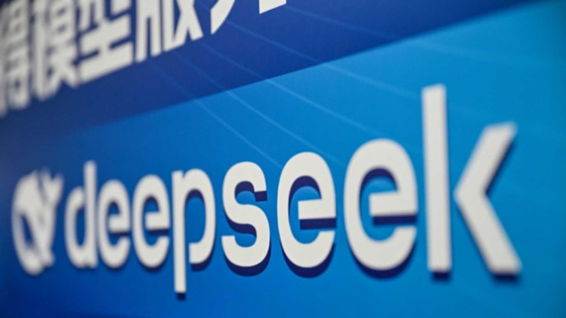 Decoding DeepSeek: Disrupting the AI Landscape