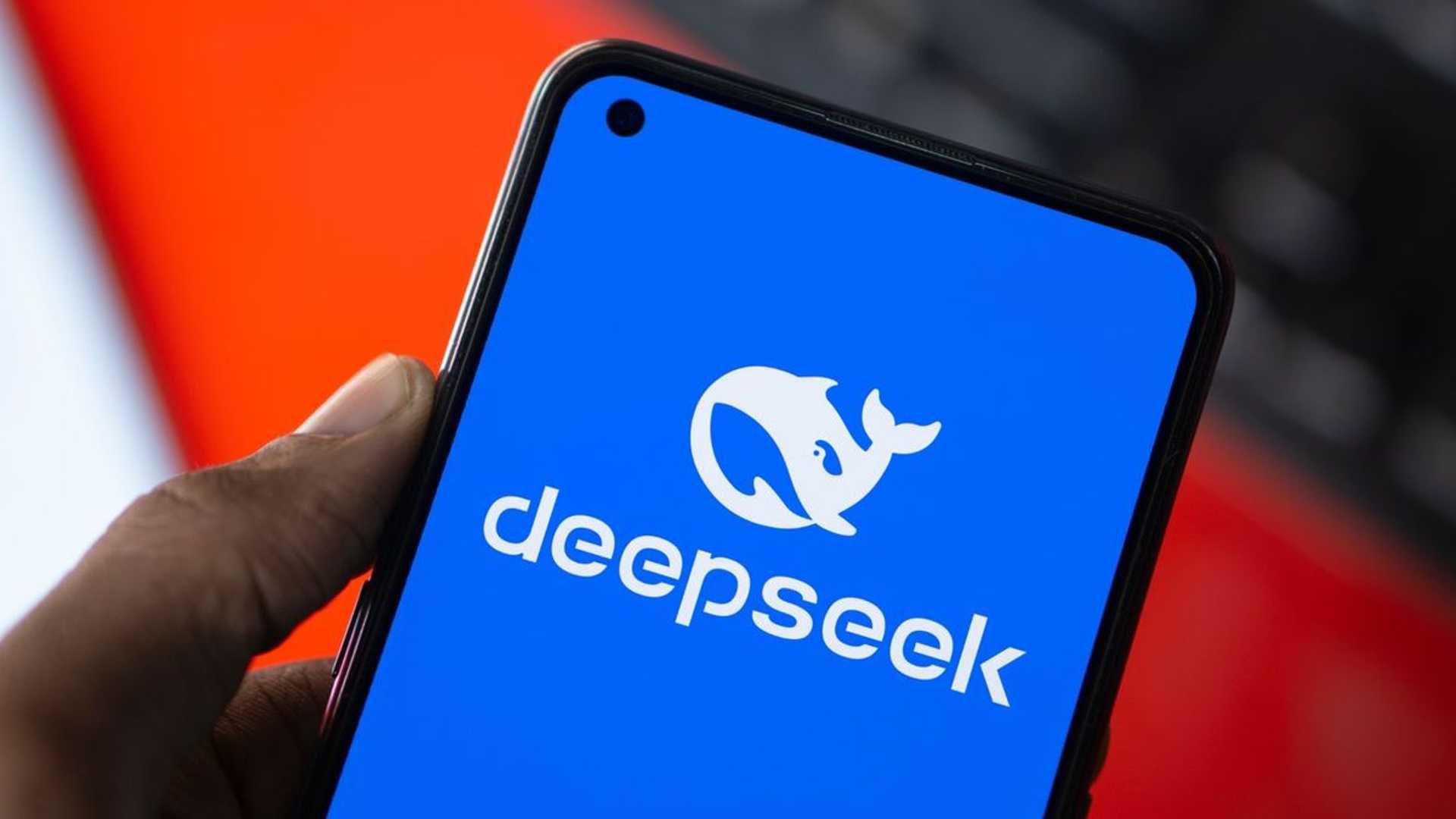 The Deep Impact of DeepSeek: Low Prices, High Performance