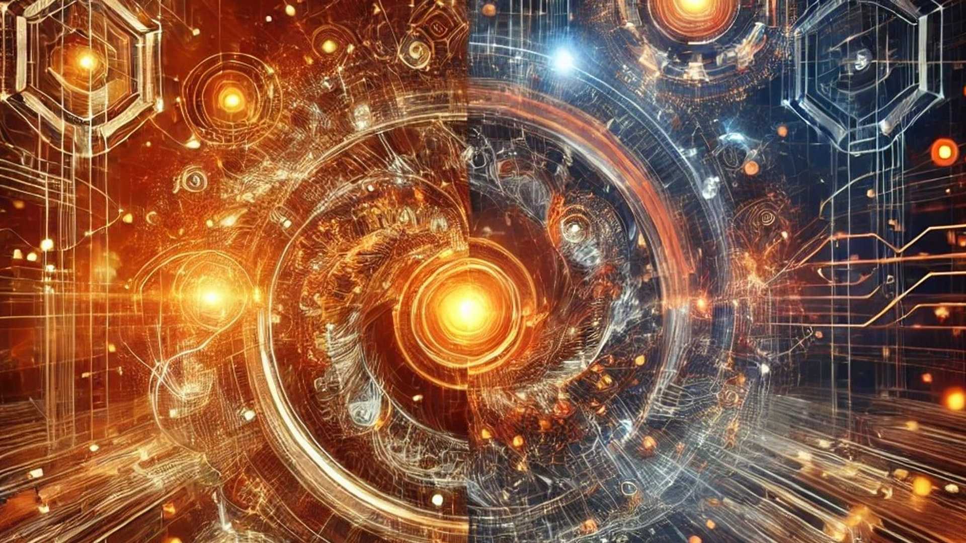 DeepSeek R1: The Unfiltered Truth Behind the Disruptive AI Model