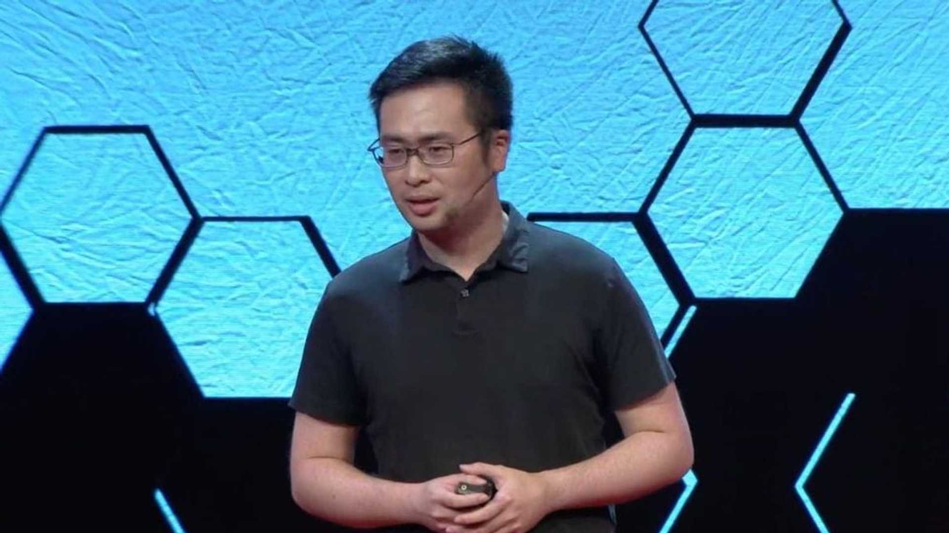 DeepSeek: A Game-Changer in the AI Industry