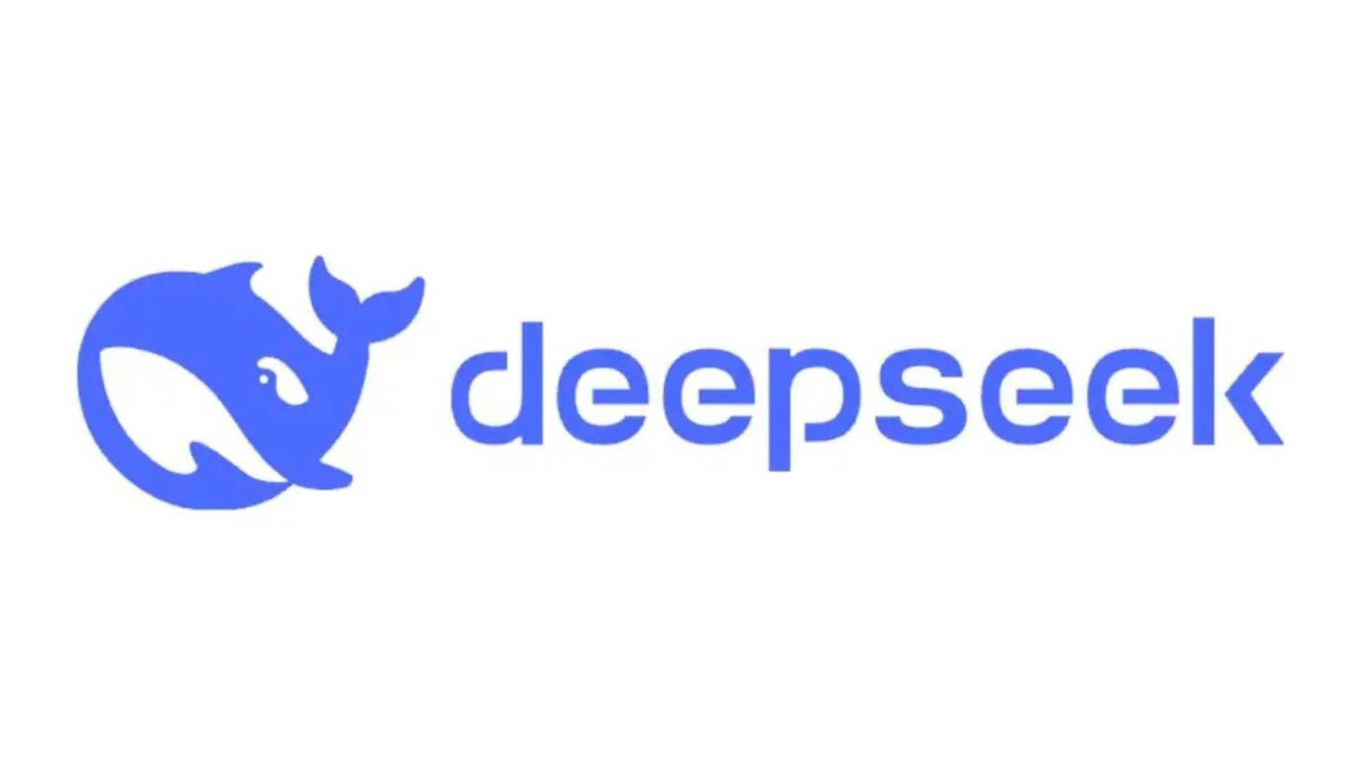 DeepSeek's Unique AI Training Approach Unveiled