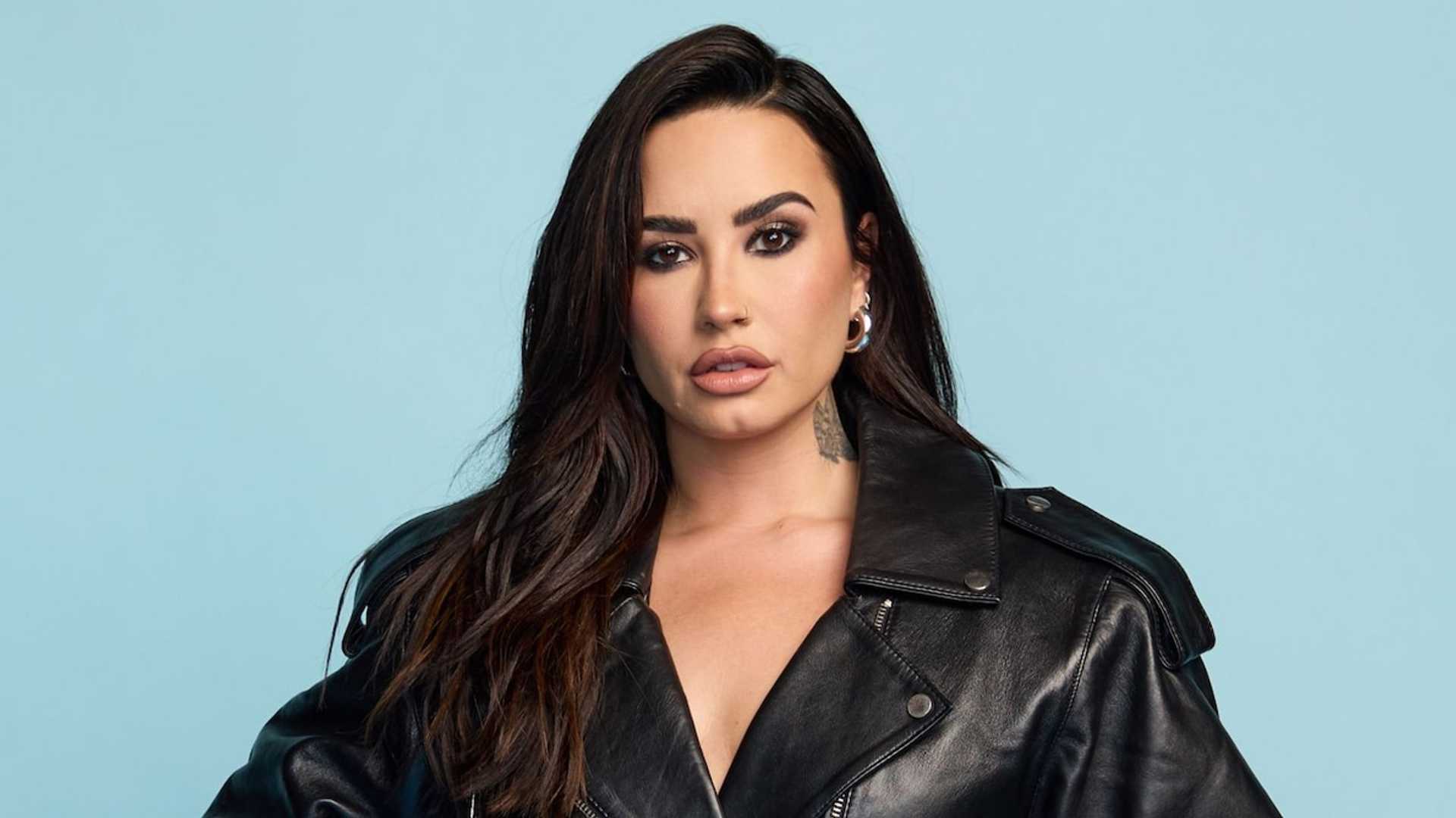 10 Hilarious Roasts by ChatGPT on Demi Lovato