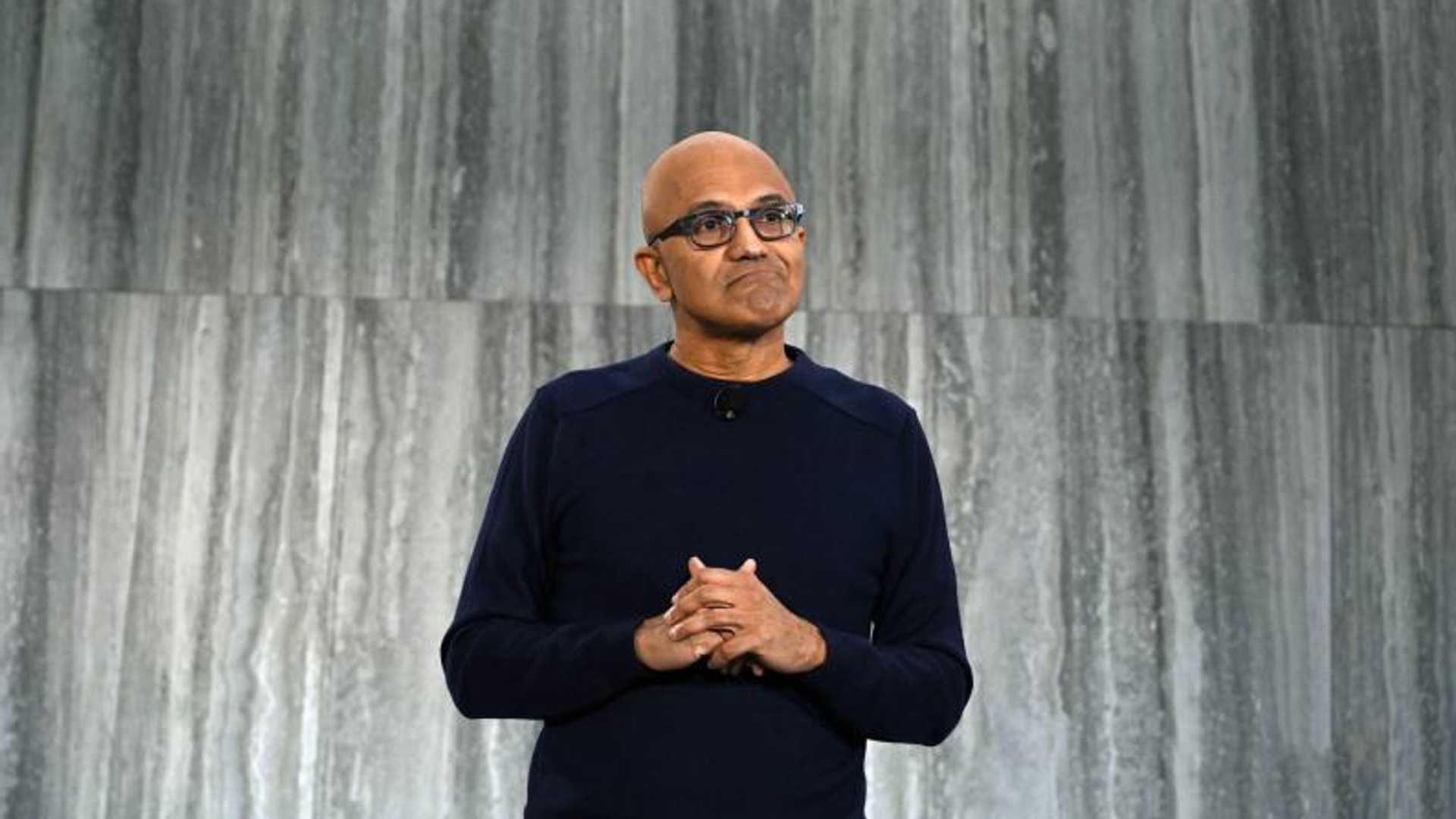 Technology Redefined: How Open AI and SoftBank Are Shaping the Future
