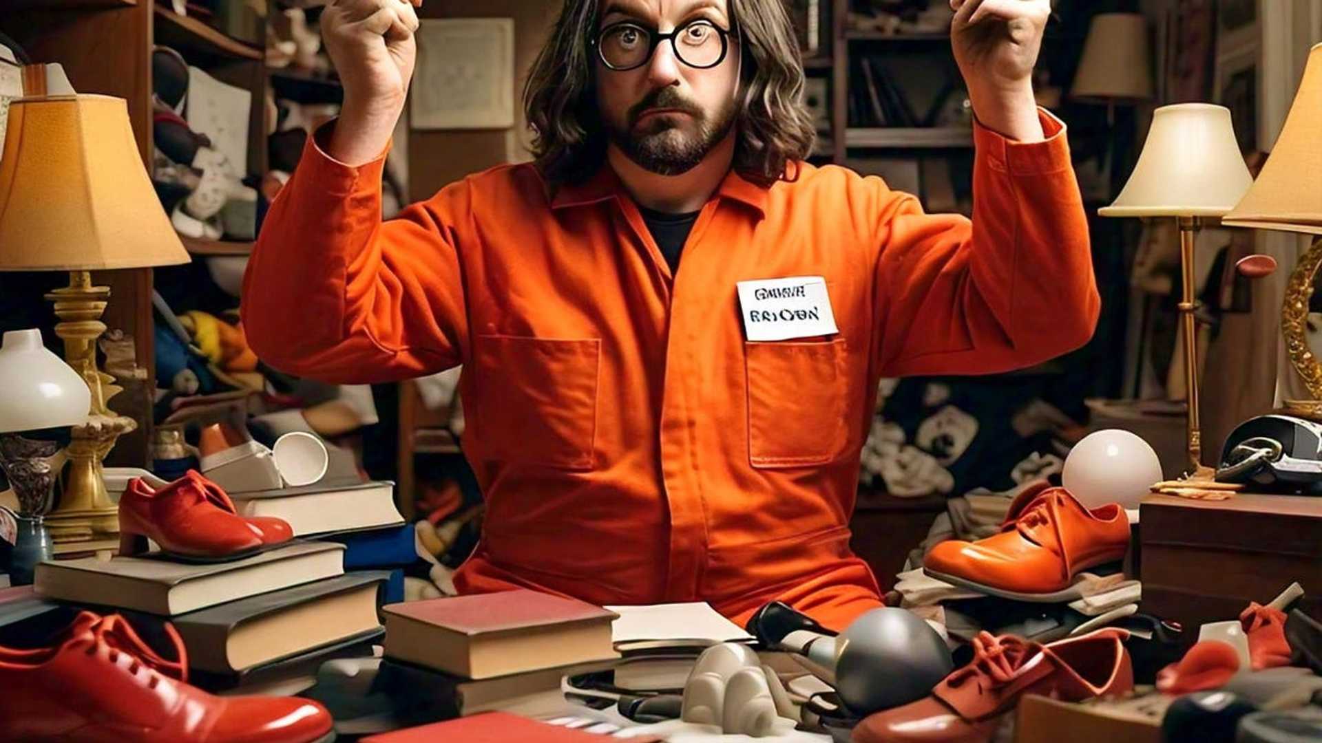 Redundancy Reloaded: Elevate Your Cloud Architecture with these Strategies