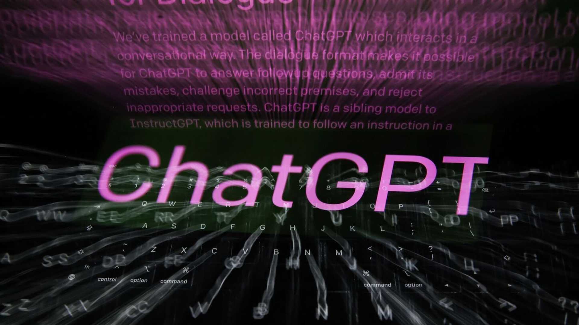 Detroit School District Considers Restricting Students' Use of AI Tools like ChatGPT