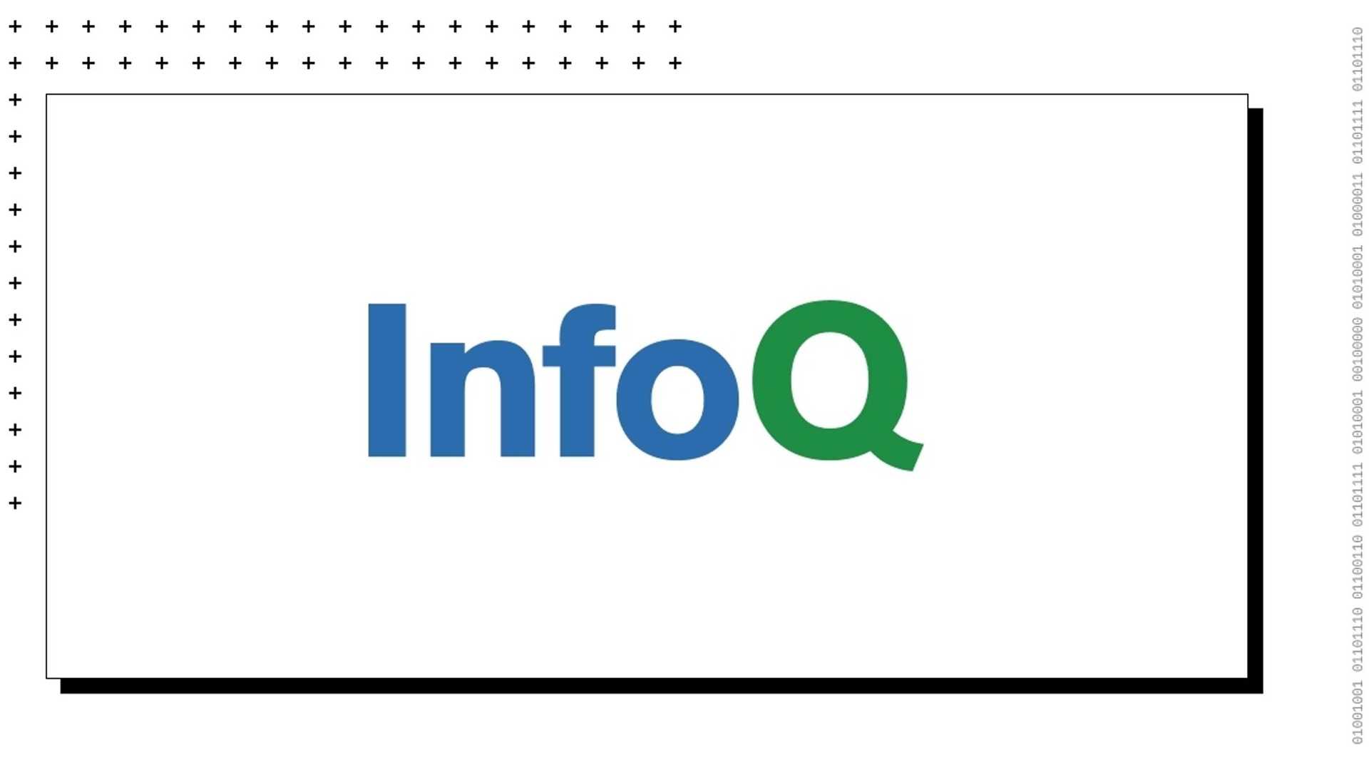 10 Must-Read Topics for Architects