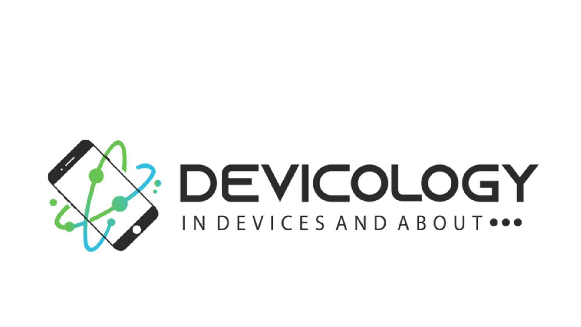 Discover The Latest In Tech With Devicology Fusion Chat
