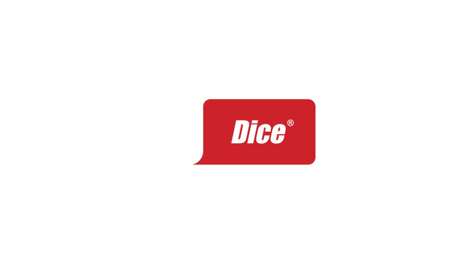 Experience the Future of Job Hunting with Dice AutoPen™