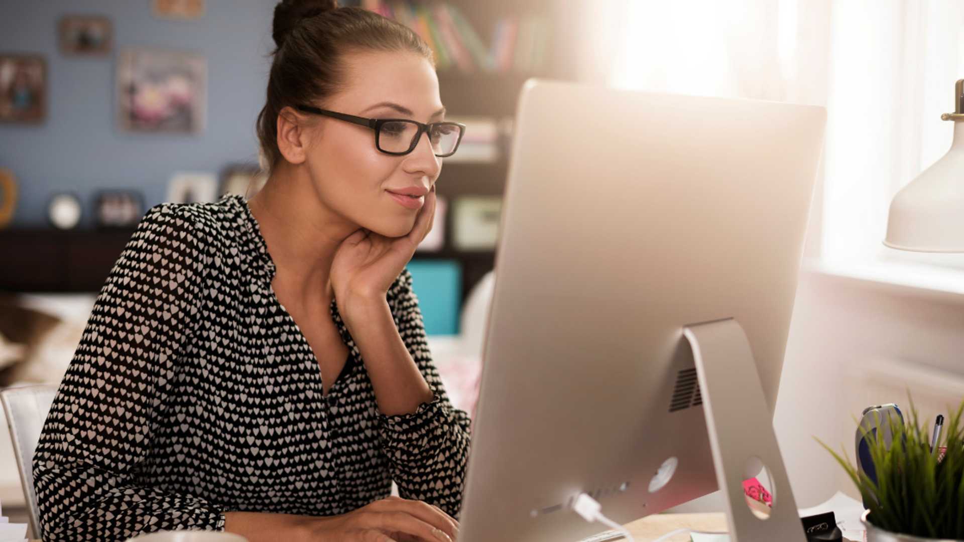 Unleashing the Power of AI in Image Creation