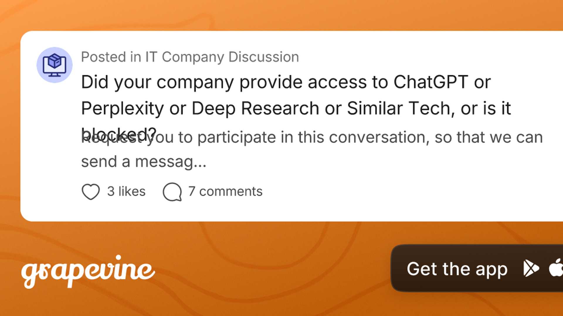 The Ultimate Guide to Leveraging ChatGPT, Perplexity, and Large Language Models in Corporate IT