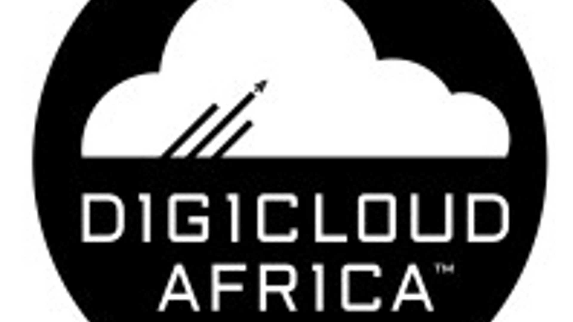 Elevating Education with Google Cloud Solutions in Africa